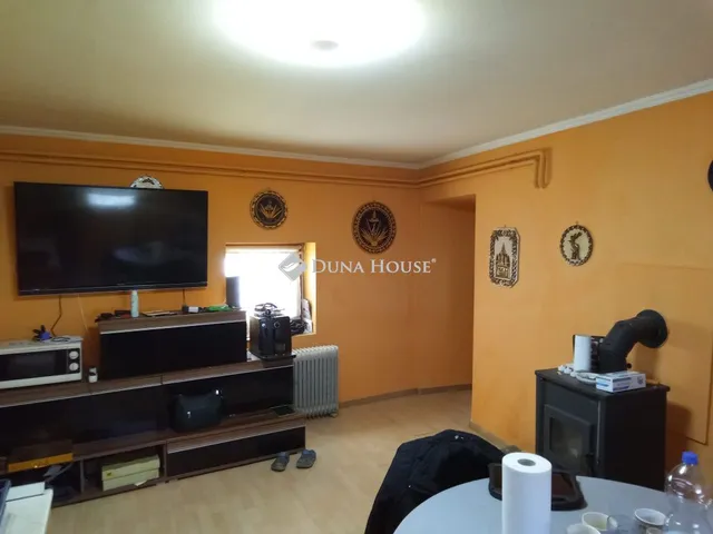 Eladó ház Sé 75 nm