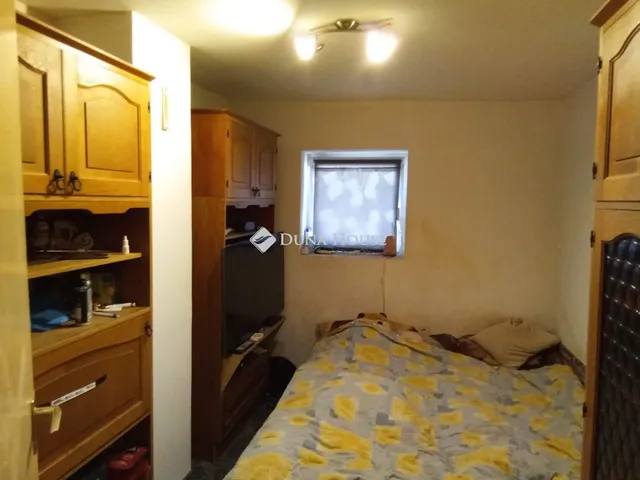 Eladó ház Sé 75 nm