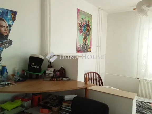 Eladó lakás Szombathely 55 nm