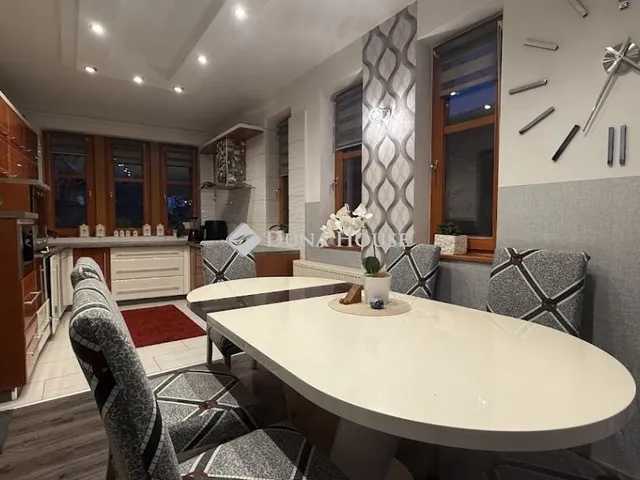 Eladó lakás Szombathely 142 nm