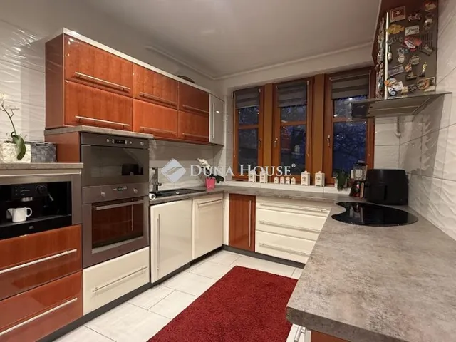 Eladó lakás Szombathely 142 nm