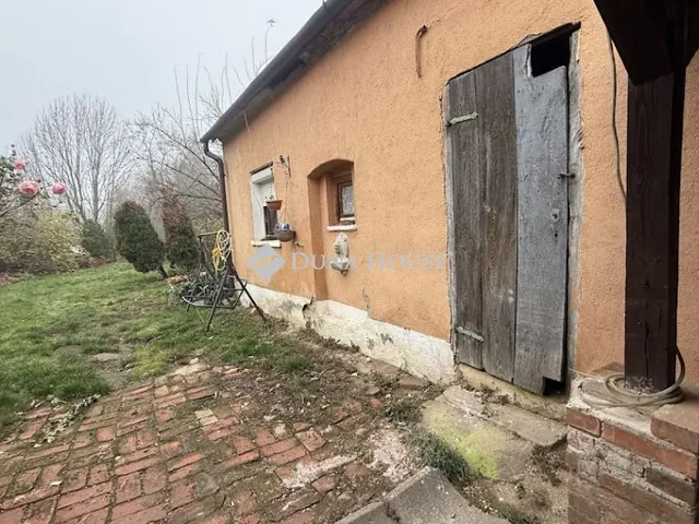 Eladó ház Lukácsháza 90 nm