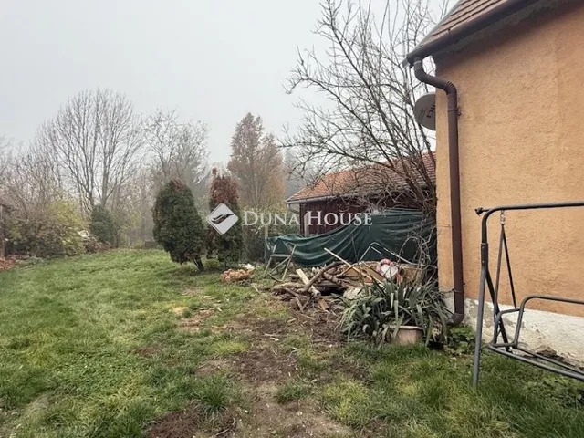 Eladó ház Lukácsháza 90 nm