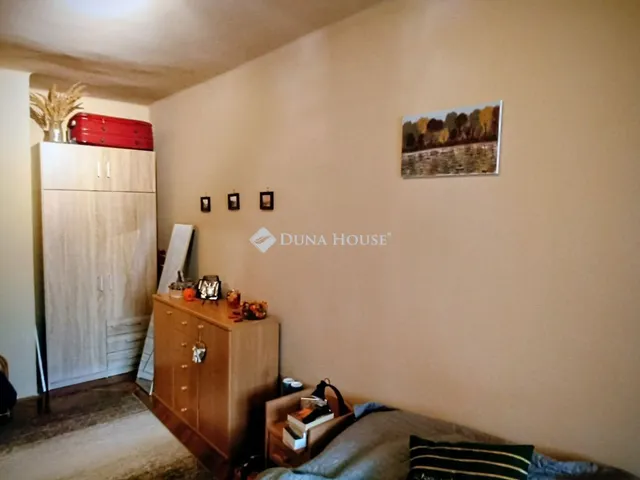 Eladó lakás Vasvár 63 nm