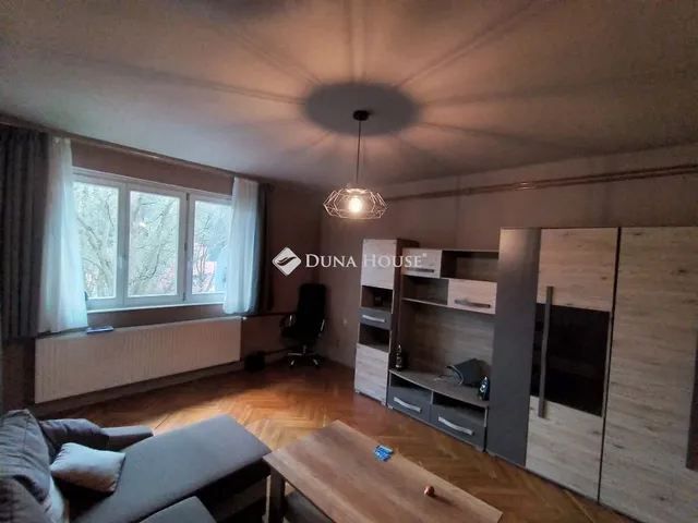 Eladó lakás Vasvár 63 nm