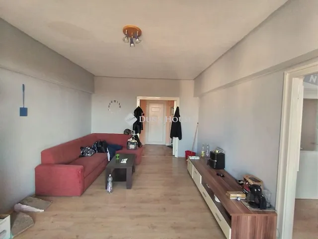 Eladó lakás Szombathely 69 nm