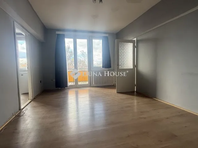 Eladó lakás Szombathely 69 nm