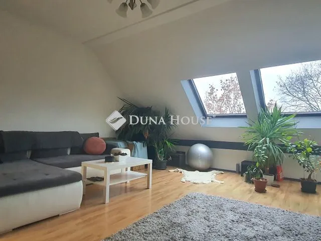 Eladó lakás Szombathely 70 nm