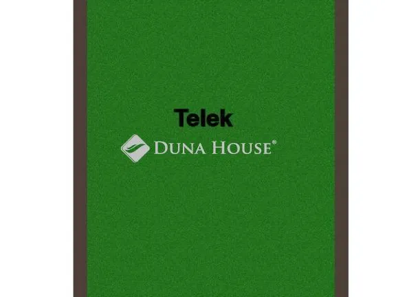 Eladó telek Bögöt 900 nm