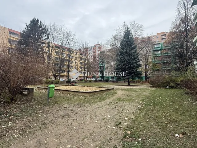 Eladó lakás Szombathely 64 nm