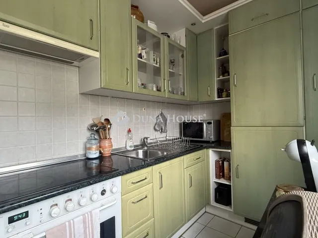 Eladó lakás Szombathely 64 nm