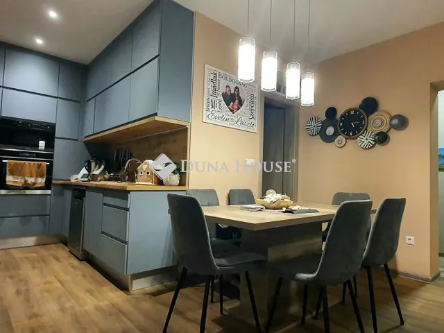 Eladó ház Csepreg 86 nm