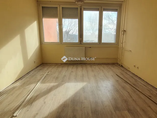 Eladó lakás Szombathely 51 nm