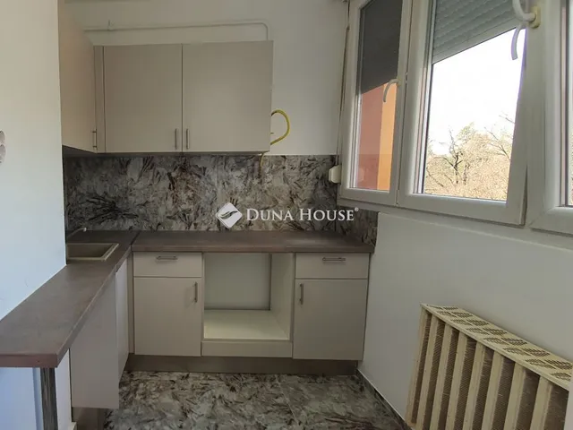 Eladó lakás Szombathely 51 nm