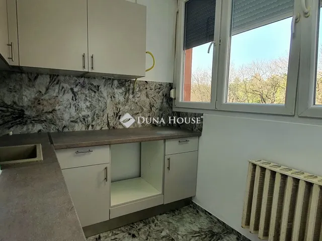 Eladó lakás Szombathely 51 nm