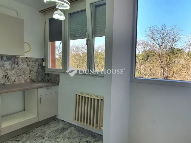 Eladó lakás Szombathely 51 nm