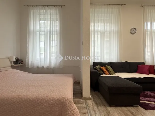 Eladó lakás Szombathely 41 nm