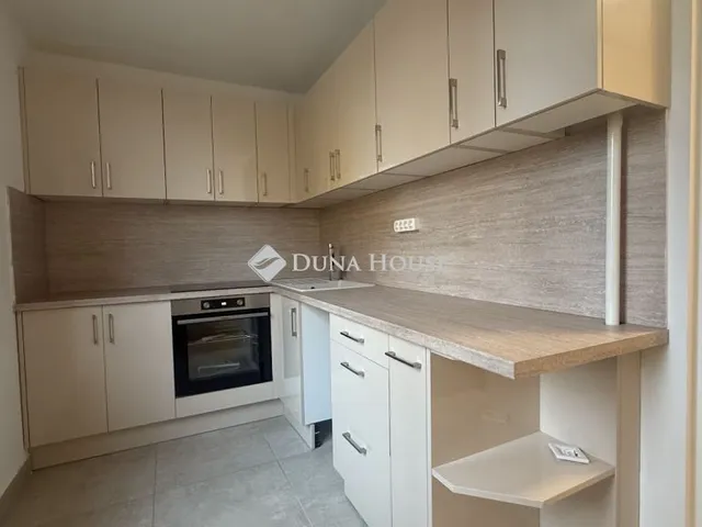 Eladó lakás Szombathely 55 nm