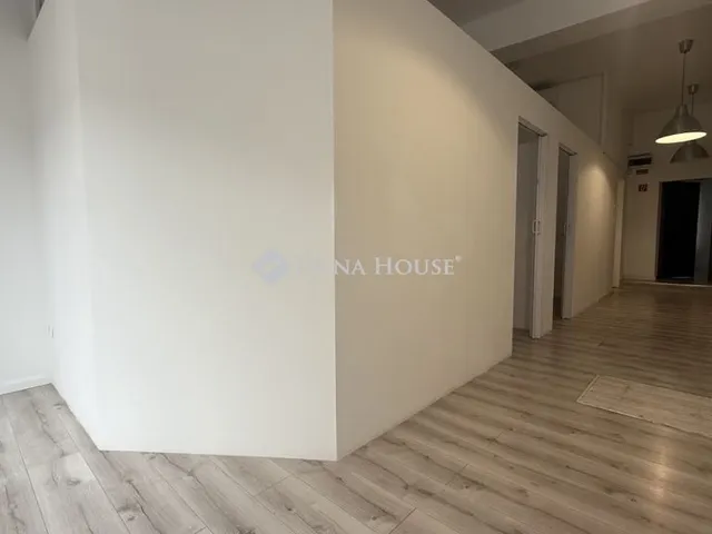 Kiadó kereskedelmi és ipari ingatlan Szombathely 45 nm