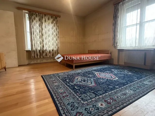 Eladó lakás Szombathely 78 nm