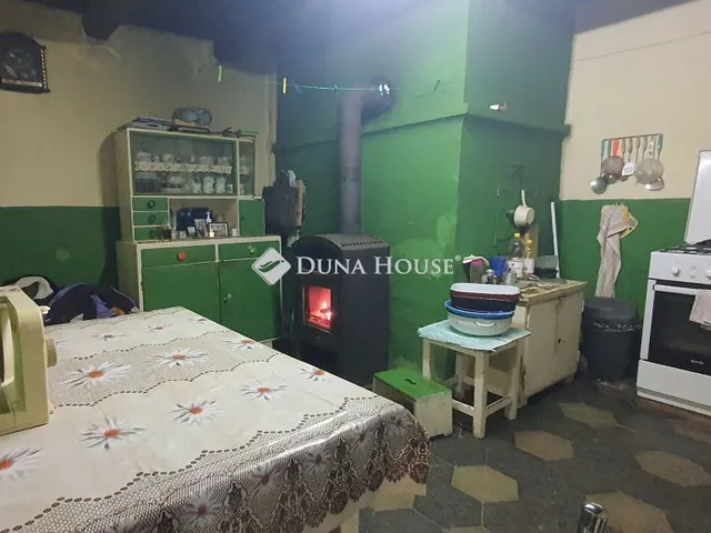 Eladó ház Vasszécseny 139 nm