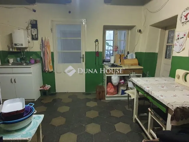 Eladó ház Vasszécseny 139 nm