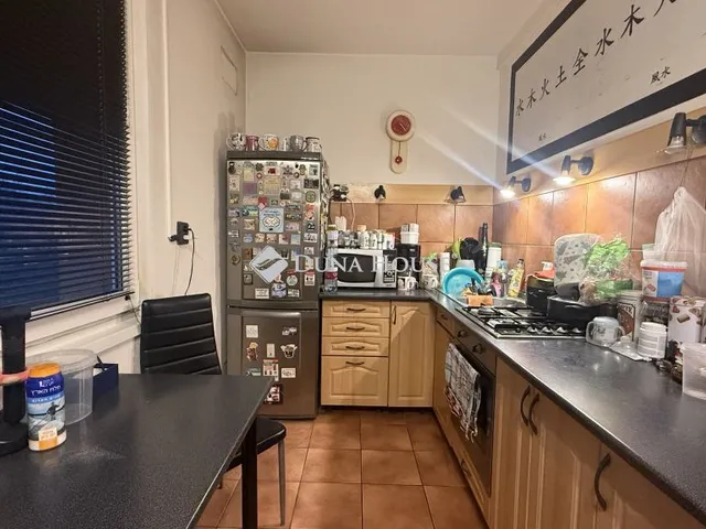 Eladó lakás Szombathely 55 nm