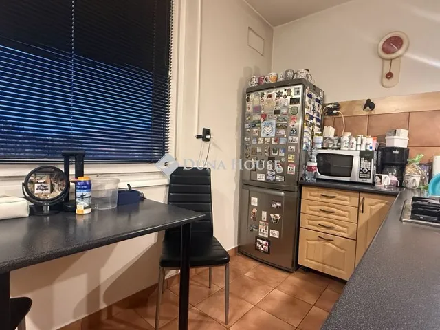 Eladó lakás Szombathely 55 nm