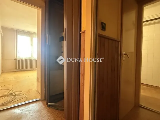 Eladó lakás Szombathely 59 nm