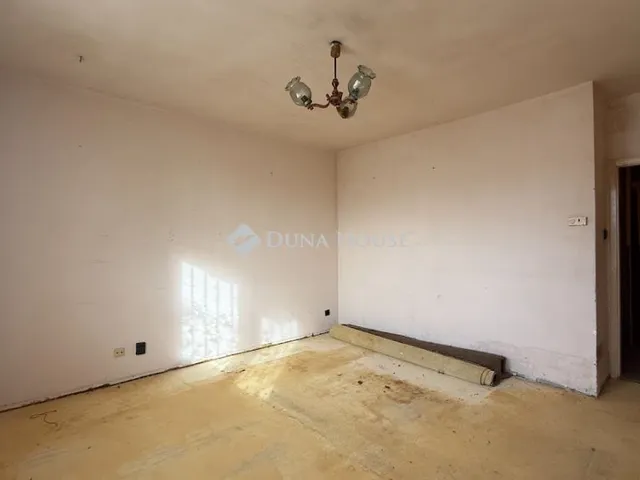 Eladó lakás Szombathely 59 nm