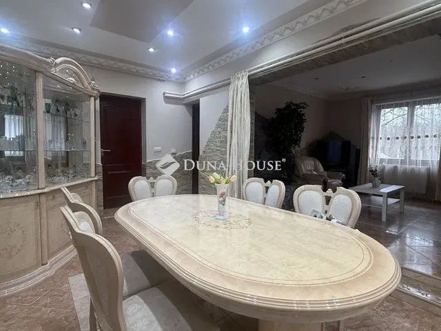 Eladó ház Vasvár 80 nm