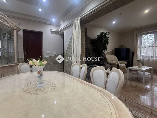 Eladó ház Vasvár 80 nm