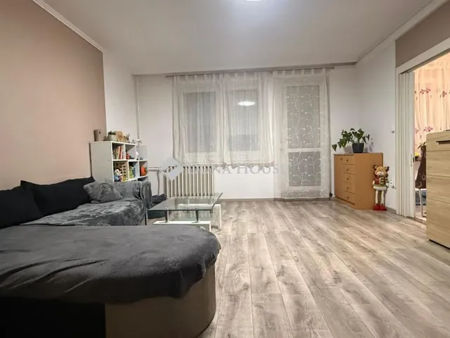 Eladó lakás Szombathely 66 nm