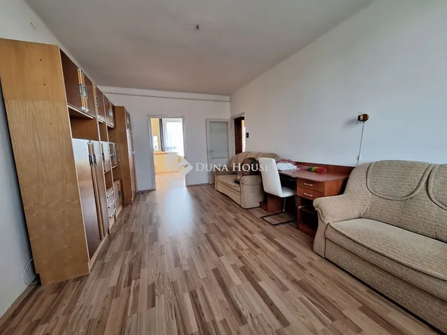 Eladó lakás Sárvár 54 nm