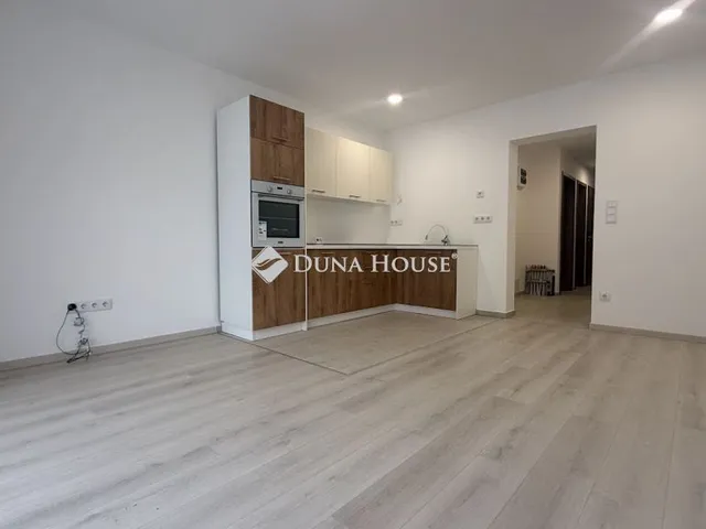 Eladó lakás Szombathely 56 nm