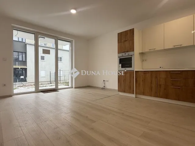 Eladó lakás Szombathely 56 nm