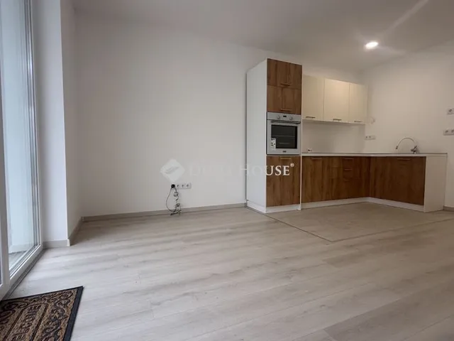 Eladó lakás Szombathely 56 nm