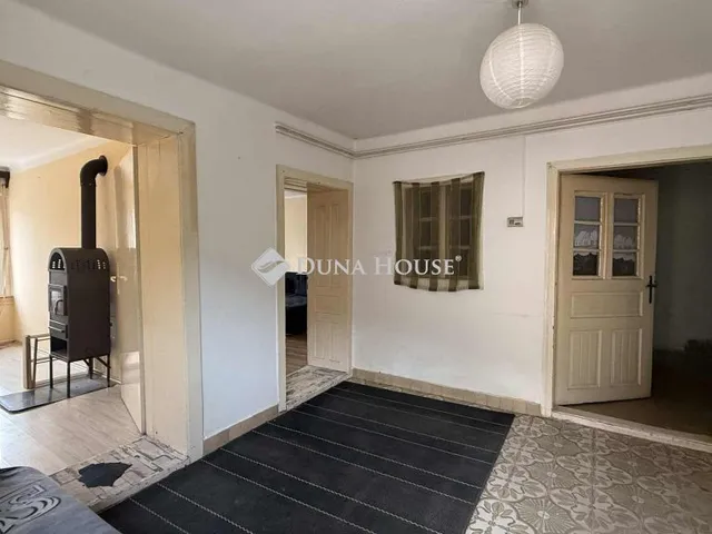 Eladó ház Gersekarát 80 nm