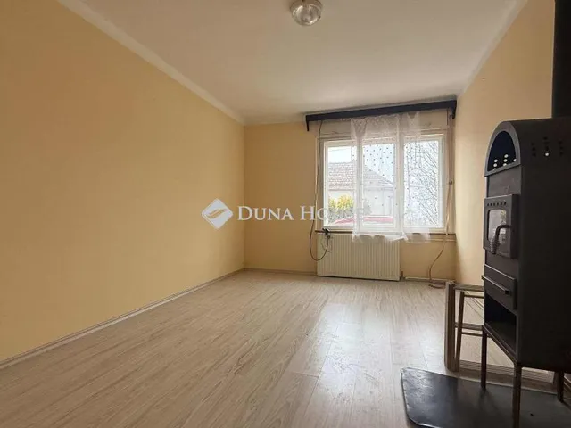 Eladó ház Gersekarát 80 nm