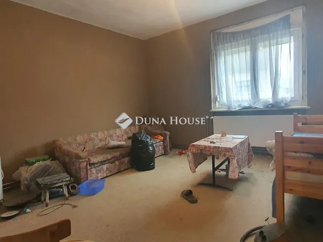 Eladó ház Rábagyarmat 82 nm