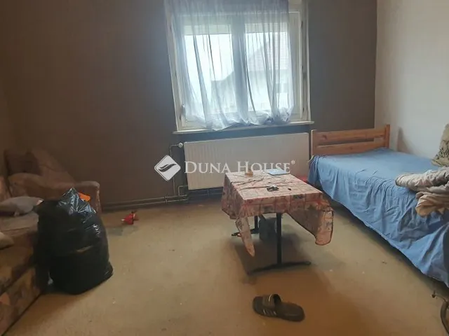 Eladó ház Rábagyarmat 82 nm