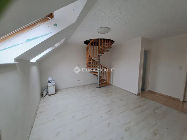 Kiadó lakás Szombathely 62 nm