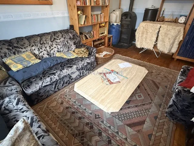 Eladó lakás Oszkó 54 nm