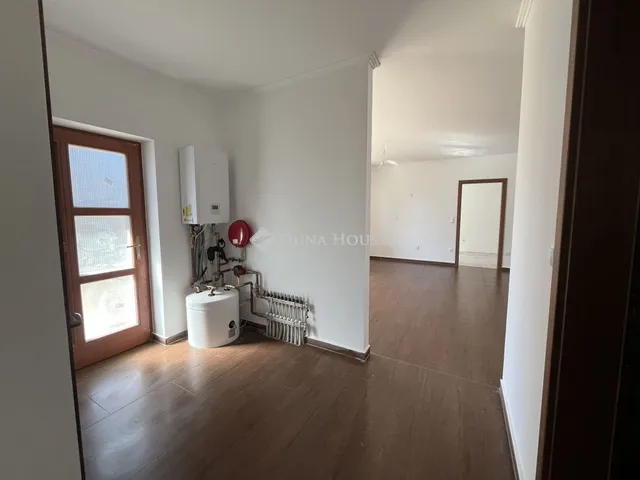 Eladó ház Répcelak 86 nm