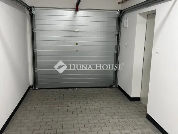 Eladó kereskedelmi és ipari ingatlan Répcelak 21 nm