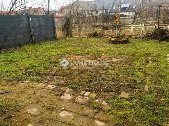 Eladó lakás Szombathely 48 nm