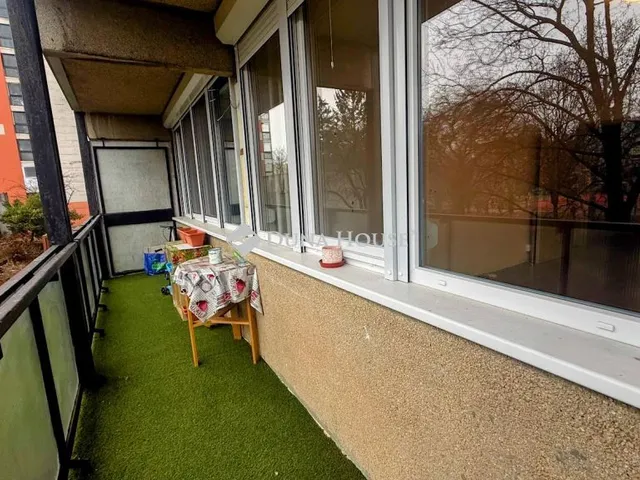 Kiadó lakás Szombathely 62 nm