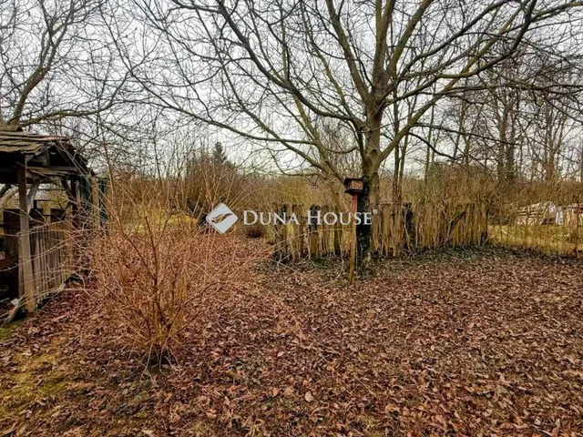 Eladó ház Sorkifalud 66 nm