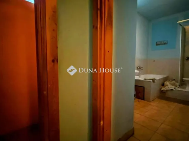 Eladó ház Sorkifalud 70 nm