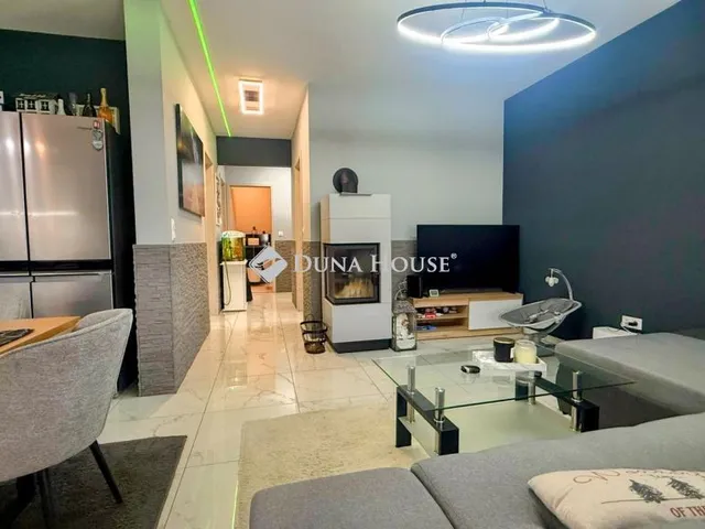 Eladó ház Szombathely 72 nm